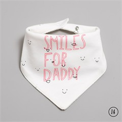 دستمال گردن دو لایه کد 593