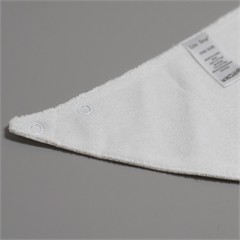 دستمال گردن دو لایه کد 593