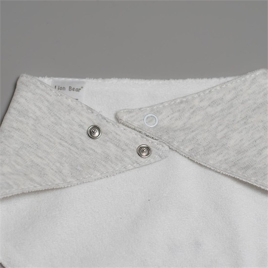 دستمال گردن دو لایه کد 593