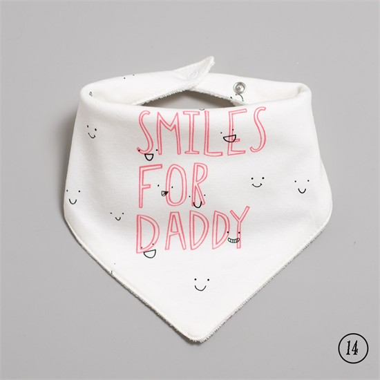 دستمال گردن دو لایه کد 593