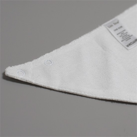 دستمال گردن دو لایه کد 593