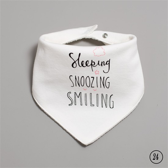 دستمال گردن دو لایه کد 593