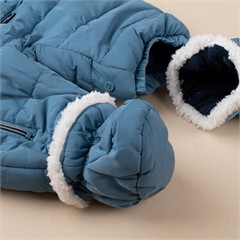 سرهمی کاپشنی کد 2758
