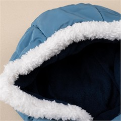 سرهمی کاپشنی کد 2758