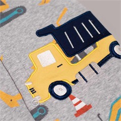 رامپر تابستانه کد 1966