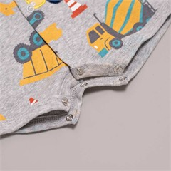 رامپر تابستانه کد 1966