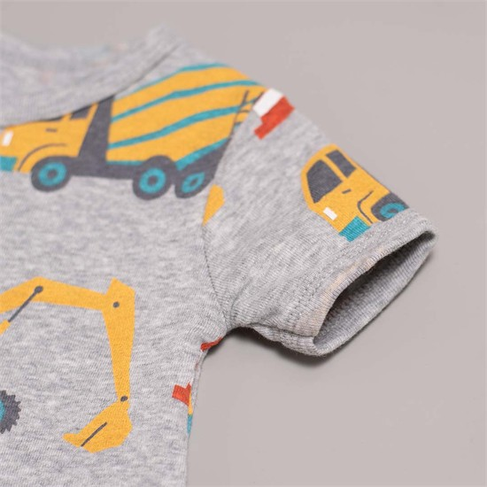 رامپر تابستانه کد 1966