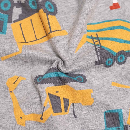 رامپر تابستانه کد 1966