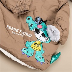 کاپشن کد 3928