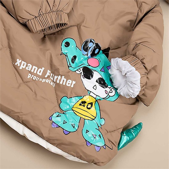 کاپشن کد 3928