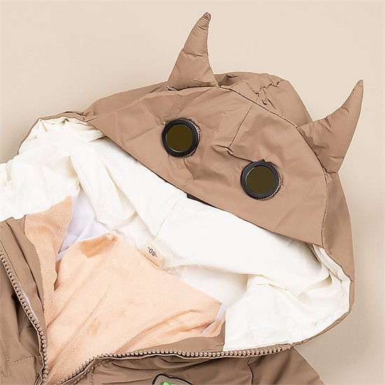 کاپشن کد 3928