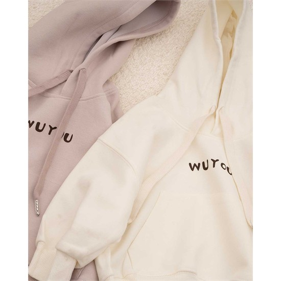 هودي طرح خرس