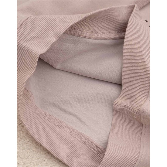 هودي طرح خرس