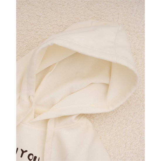 هودي طرح خرس