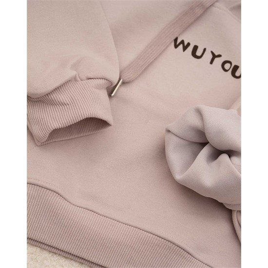 هودي طرح خرس