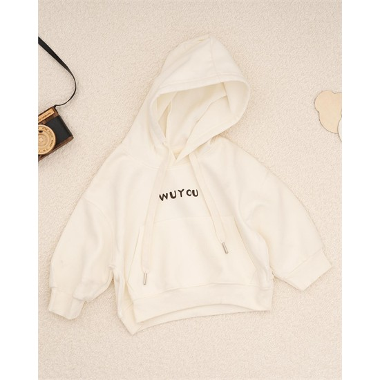 هودي طرح خرس