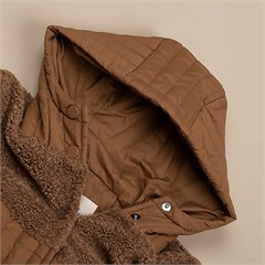 کاپشن کد 3794