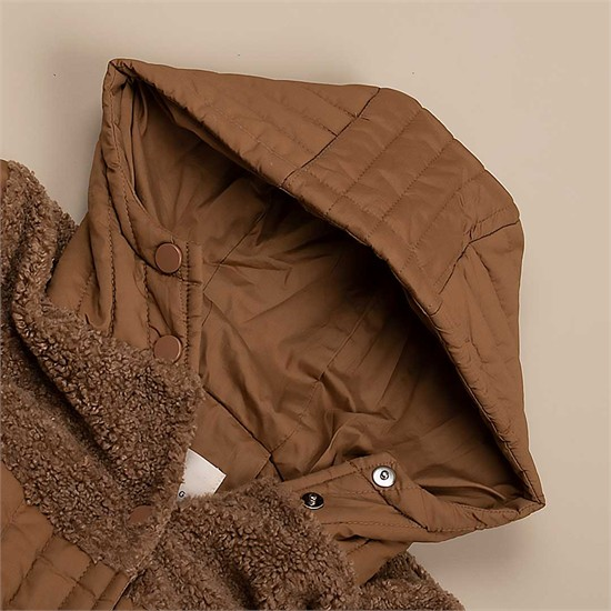 کاپشن کد 3794