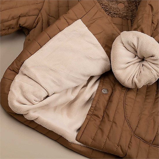 کاپشن کد 3794