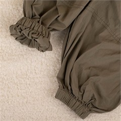 شلوار سنبادی کتان کد 2910 