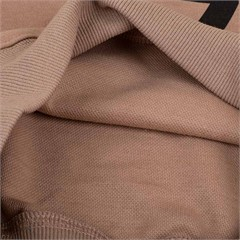 دورس تک کد 3612