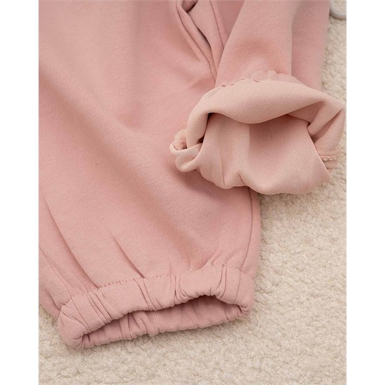 شلوار اسلش طرح هاپو OK