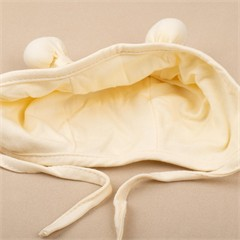 کلاه نخی کد 4830
