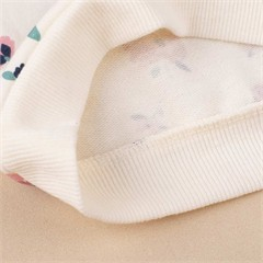 ست سه تکه کد 2584 بلوز + شلوار + تیشرت