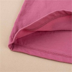 ست سه تکه کد 2584 بلوز + شلوار + تیشرت