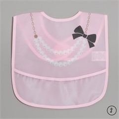 پیشبند روزمره نایلونی کد 240