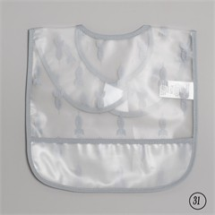 پیشبند روزمره نایلونی کد 240