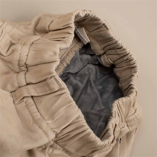 شلوار جين لاينردار