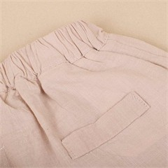 ست تیشرت ، شلوار کد 3589