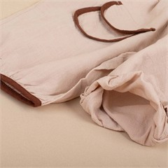 ست تیشرت ، شلوار کد 3589