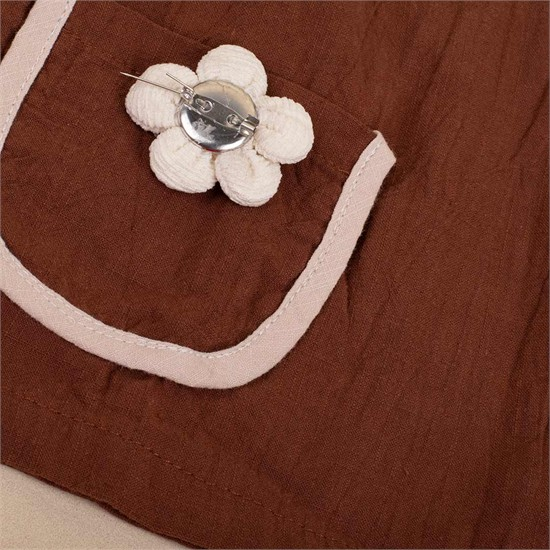 ست تیشرت ، شلوار کد 3589