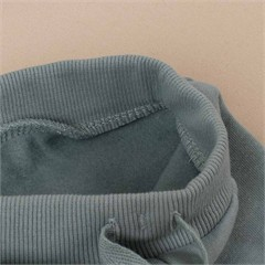 ست بلوز شلوار دورس کد 2587