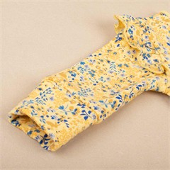 سرهمی جورابدار نخی کد 2982
