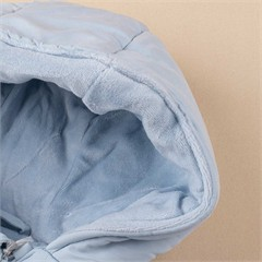 سرهمی کاپشنی کد 2747