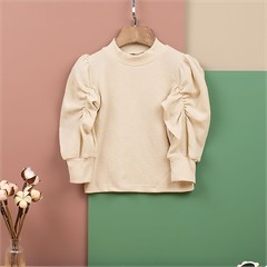 بلوز تک کد 3957