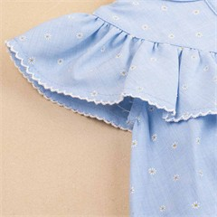 سارافن مجلسی نخی کد 2432