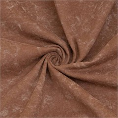 تی شرت تک قهوه ای کد 7248