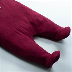 سرهمی جورابدار کد 761