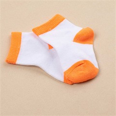 ست سه تکه کد 2535 بادی + شلوارک پیشبندی + جوراب