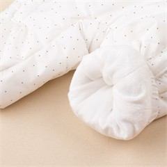 سرهمی کاپشنی کد 2653