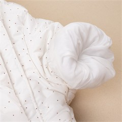 سرهمی کاپشنی کد 2653