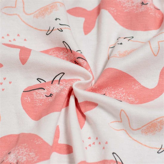 سرهمي بي جوراب