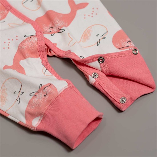 سرهمي بي جوراب