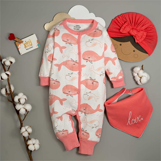 سرهمي بي جوراب