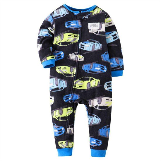 بي جوراب فوتر