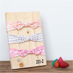 پک سه تایی تل سر کد 211